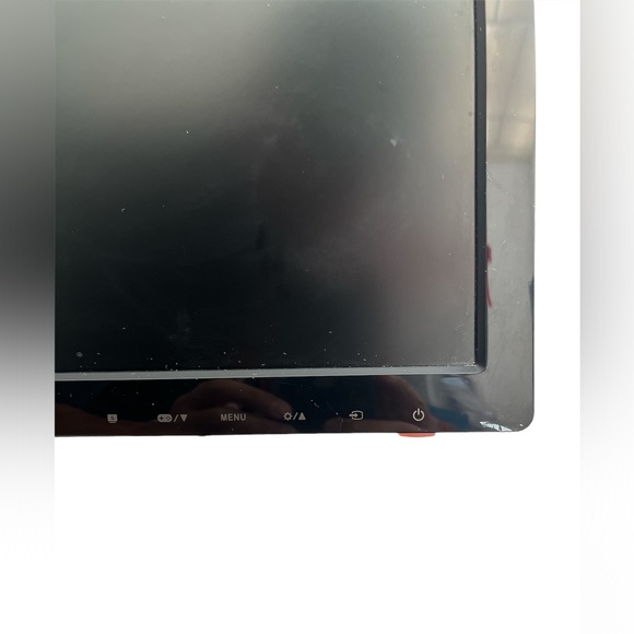 ASUS Gaming Monitor 24" - Picture 10 of 12